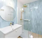 Apartment Polanki Aqua Z Bezplatnym Basenem, Bawialnia, Parkingiem I Fitness *