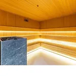 Polanki Aqua Z Bezplatnym Basenem, Bawialnia, Parkingiem I Fitness Apartment