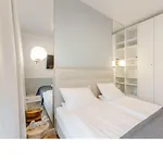 Apartment Polanki Aqua Z Bezplatnym Basenem, Bawialnia, Parkingiem I Fitness Kolobrzeg