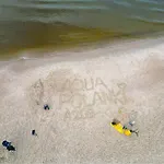Polanki Aqua Z Bezplatnym Basenem, Bawialnia, Parkingiem I Fitness Apartment *