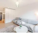 Polanki Aqua Z Bezplatnym Basenem, Bawialnia, Parkingiem I Fitness Apartment Kolobrzeg