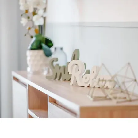 Appartamento Polanki Aqua Z Bezplatnym Basenem, Bawialnia, Parkingiem I Fitness Kołobrzeg